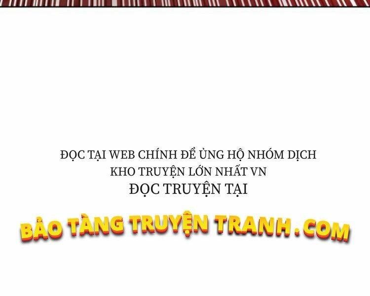 đọc truyện Druid Tại Ga Seoul - Người Hóa Thú Chương 25 ảnh 123 tại Thiên Thai Truyện