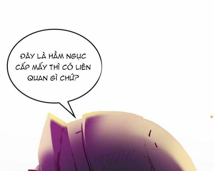 đọc truyện Druid Tại Ga Seoul - Người Hóa Thú Chương 25 ảnh 124 tại Thiên Thai Truyện