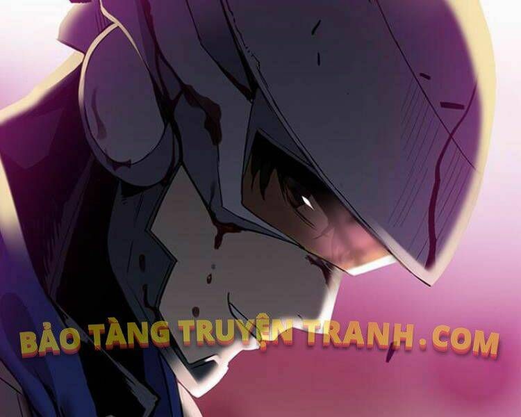 đọc truyện Druid Tại Ga Seoul - Người Hóa Thú Chương 25 ảnh 125 tại Thiên Thai Truyện