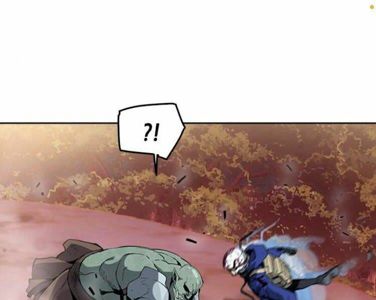 đọc truyện Druid Tại Ga Seoul - Người Hóa Thú Chương 25 ảnh 129 tại Thiên Thai Truyện