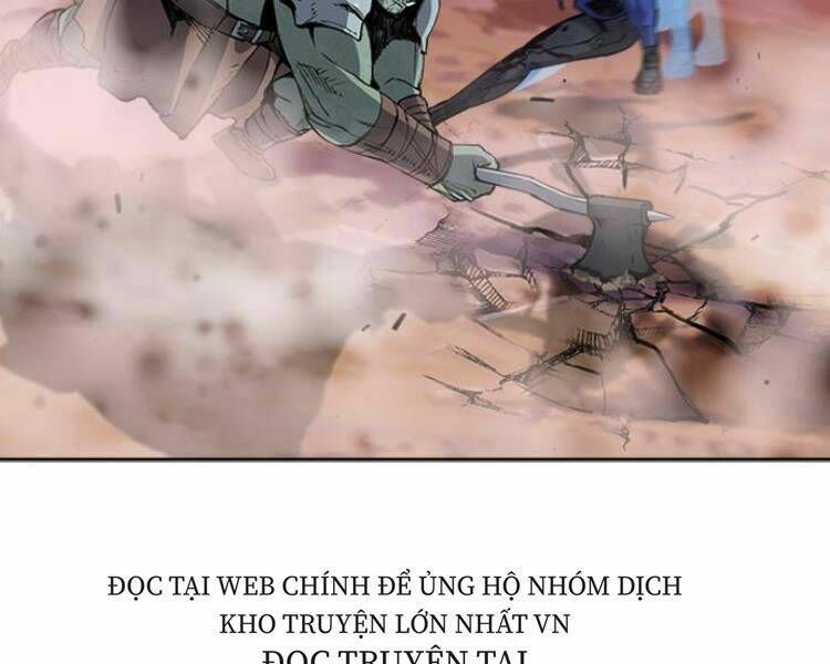 đọc truyện Druid Tại Ga Seoul - Người Hóa Thú Chương 25 ảnh 130 tại Thiên Thai Truyện