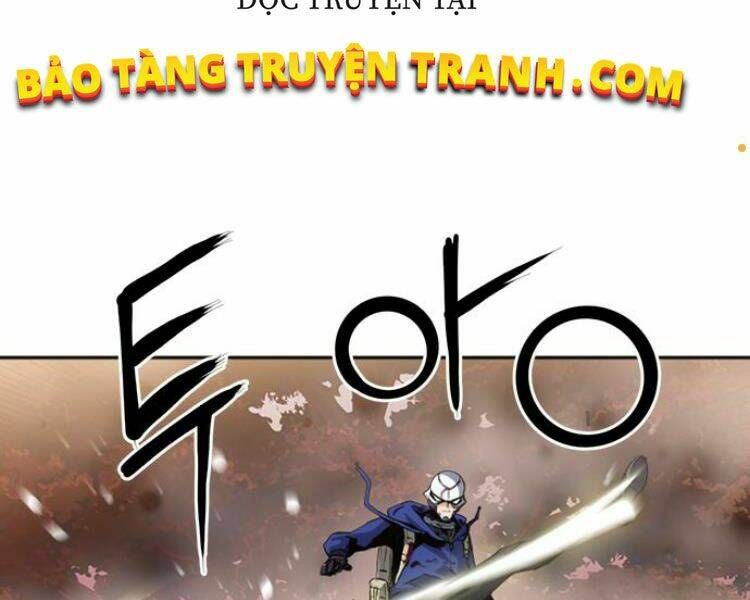 đọc truyện Druid Tại Ga Seoul - Người Hóa Thú Chương 25 ảnh 131 tại Thiên Thai Truyện