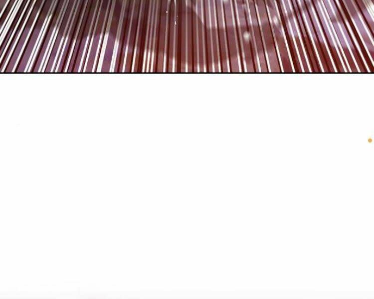 đọc truyện Druid Tại Ga Seoul - Người Hóa Thú Chương 25 ảnh 133 tại Thiên Thai Truyện