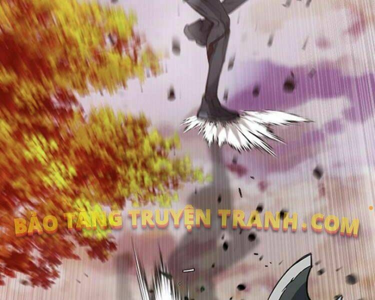 đọc truyện Druid Tại Ga Seoul - Người Hóa Thú Chương 25 ảnh 135 tại Thiên Thai Truyện