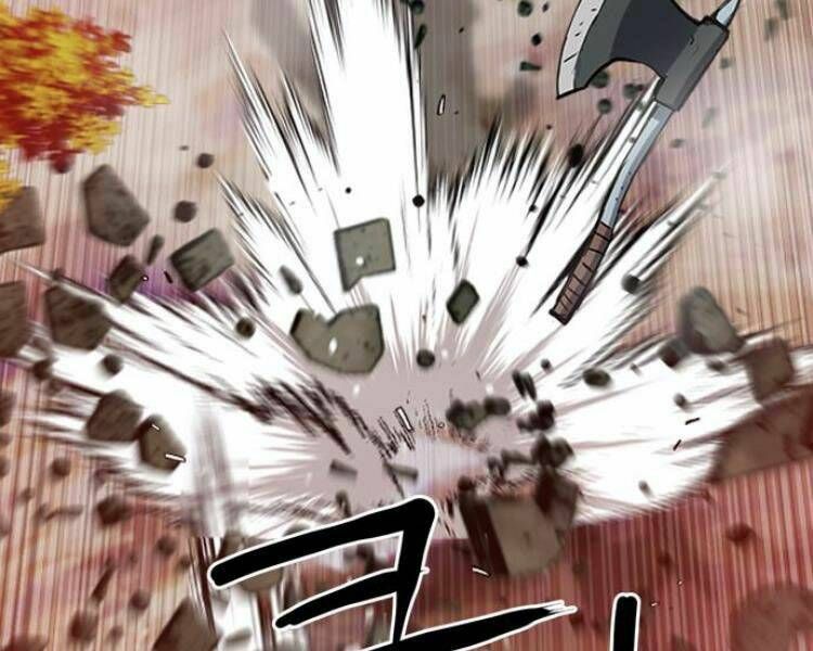 đọc truyện Druid Tại Ga Seoul - Người Hóa Thú Chương 25 ảnh 136 tại Thiên Thai Truyện