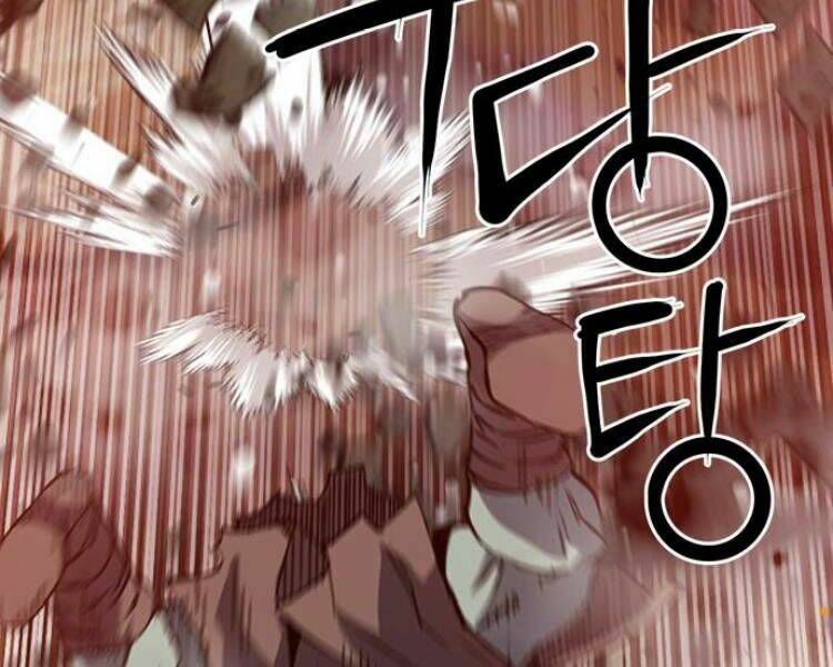 đọc truyện Druid Tại Ga Seoul - Người Hóa Thú Chương 25 ảnh 137 tại Thiên Thai Truyện