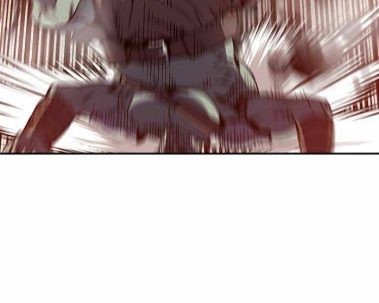 đọc truyện Druid Tại Ga Seoul - Người Hóa Thú Chương 25 ảnh 138 tại Thiên Thai Truyện