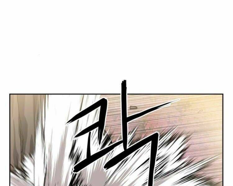 đọc truyện Druid Tại Ga Seoul - Người Hóa Thú Chương 25 ảnh 139 tại Thiên Thai Truyện