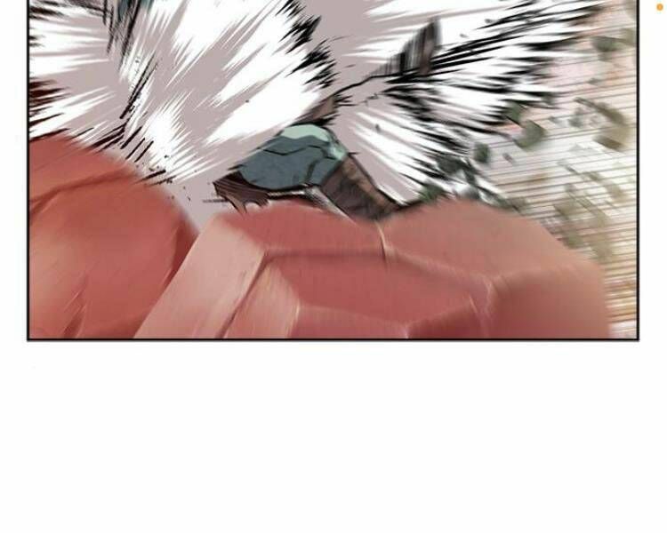 đọc truyện Druid Tại Ga Seoul - Người Hóa Thú Chương 25 ảnh 141 tại Thiên Thai Truyện