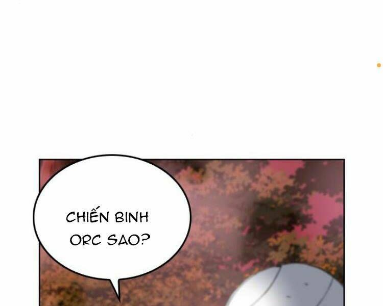 đọc truyện Druid Tại Ga Seoul - Người Hóa Thú Chương 25 ảnh 16 tại Thiên Thai Truyện