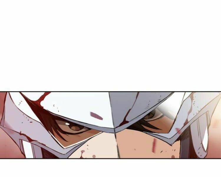 đọc truyện Druid Tại Ga Seoul - Người Hóa Thú Chương 25 ảnh 142 tại Thiên Thai Truyện