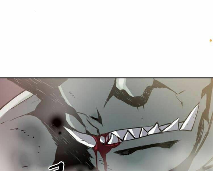 đọc truyện Druid Tại Ga Seoul - Người Hóa Thú Chương 25 ảnh 143 tại Thiên Thai Truyện