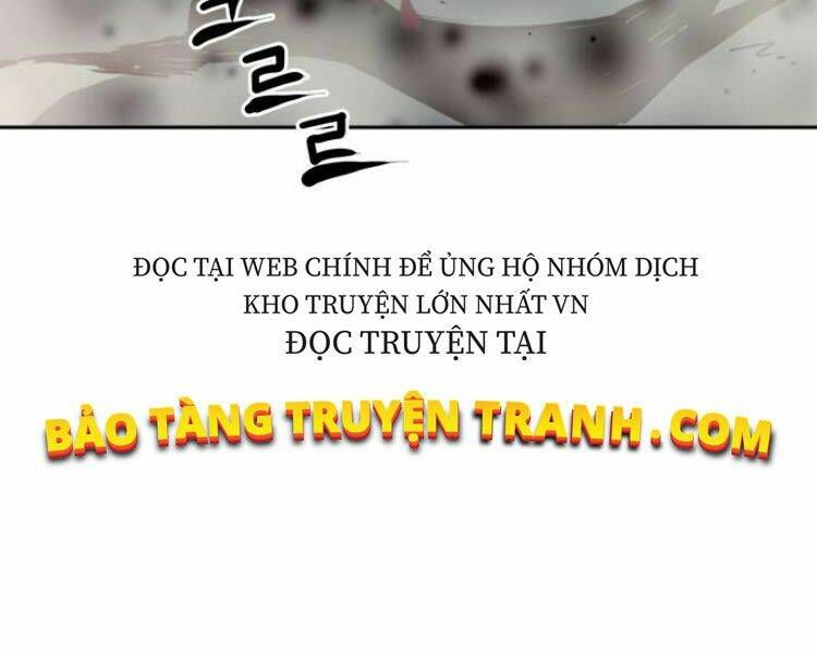 đọc truyện Druid Tại Ga Seoul - Người Hóa Thú Chương 25 ảnh 144 tại Thiên Thai Truyện