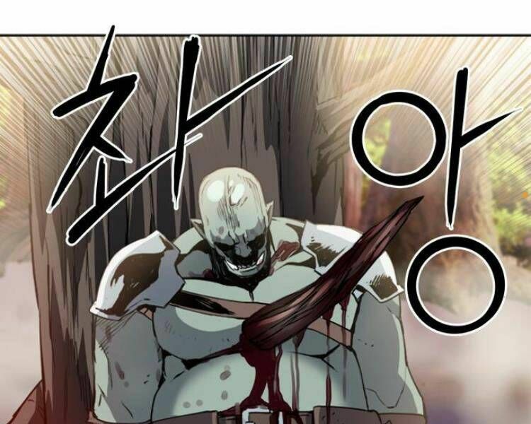 đọc truyện Druid Tại Ga Seoul - Người Hóa Thú Chương 25 ảnh 145 tại Thiên Thai Truyện