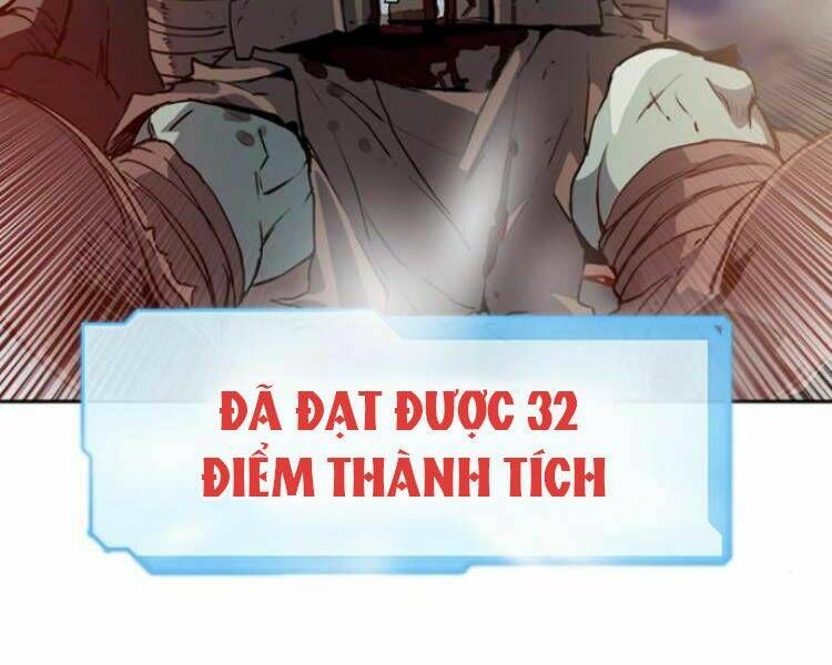 đọc truyện Druid Tại Ga Seoul - Người Hóa Thú Chương 25 ảnh 146 tại Thiên Thai Truyện