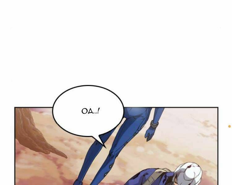 đọc truyện Druid Tại Ga Seoul - Người Hóa Thú Chương 25 ảnh 147 tại Thiên Thai Truyện