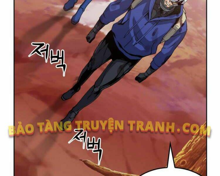 đọc truyện Druid Tại Ga Seoul - Người Hóa Thú Chương 25 ảnh 148 tại Thiên Thai Truyện