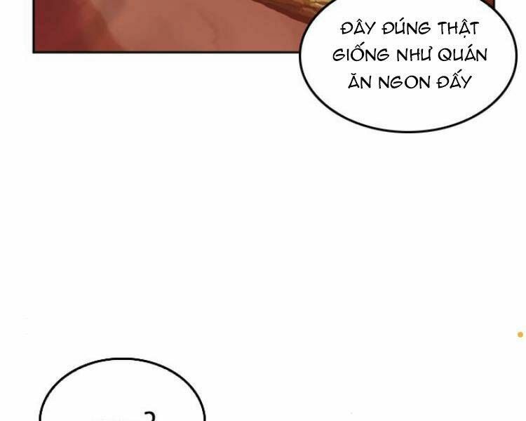 đọc truyện Druid Tại Ga Seoul - Người Hóa Thú Chương 25 ảnh 149 tại Thiên Thai Truyện