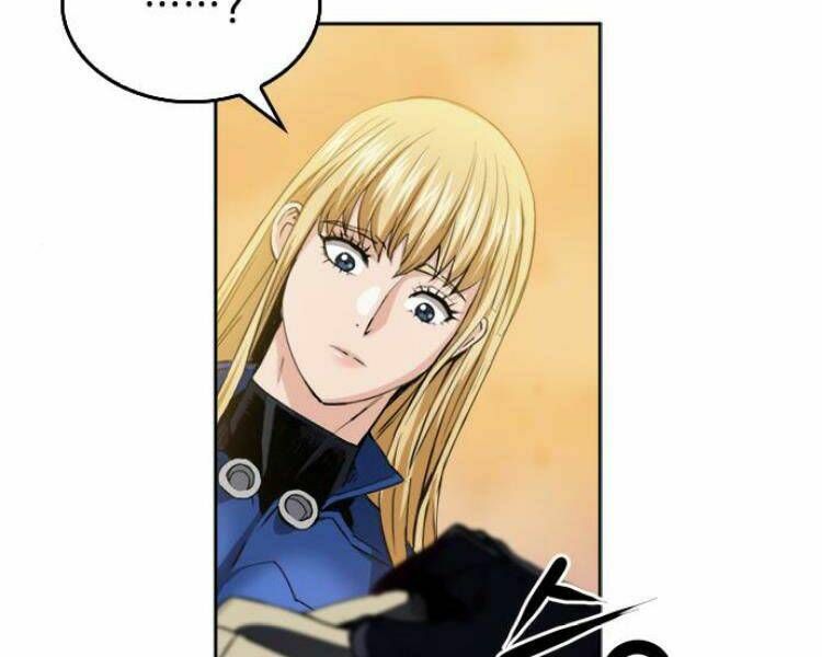 đọc truyện Druid Tại Ga Seoul - Người Hóa Thú Chương 25 ảnh 150 tại Thiên Thai Truyện