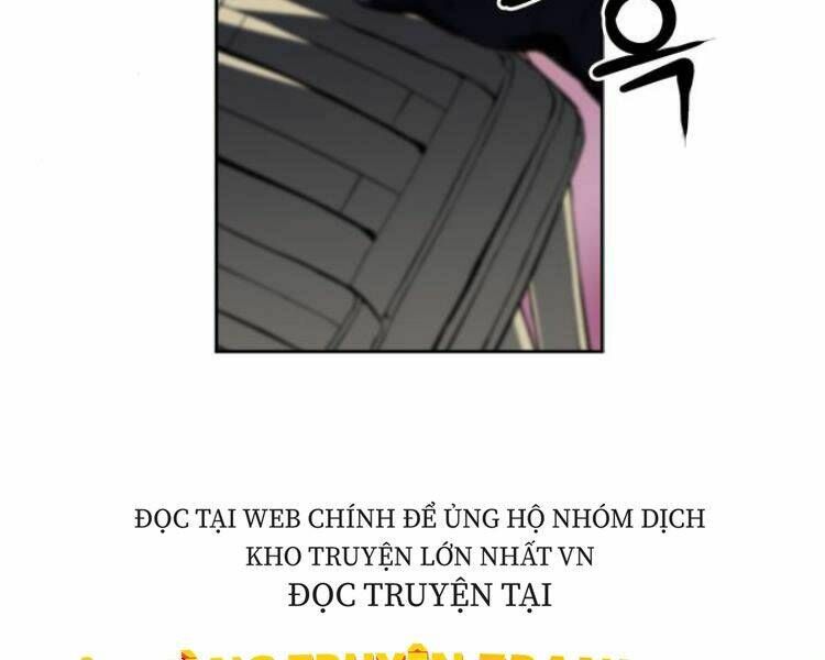 đọc truyện Druid Tại Ga Seoul - Người Hóa Thú Chương 25 ảnh 151 tại Thiên Thai Truyện