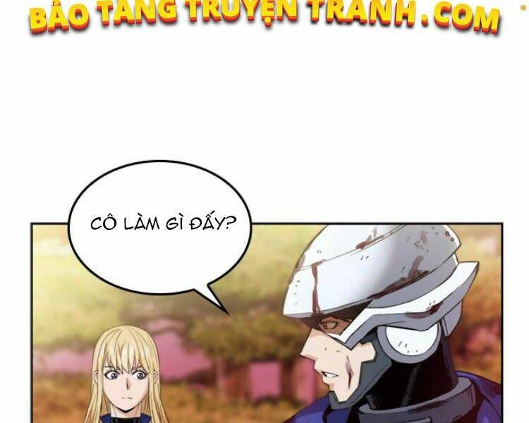 đọc truyện Druid Tại Ga Seoul - Người Hóa Thú Chương 25 ảnh 152 tại Thiên Thai Truyện