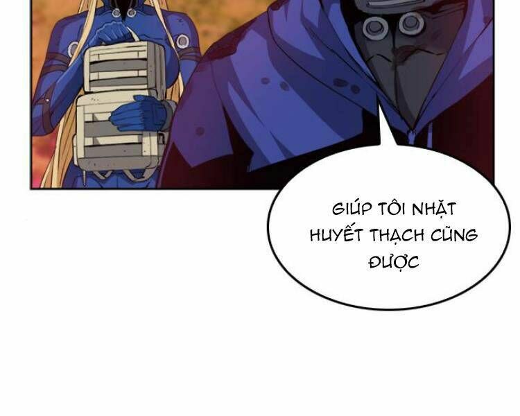 đọc truyện Druid Tại Ga Seoul - Người Hóa Thú Chương 25 ảnh 153 tại Thiên Thai Truyện