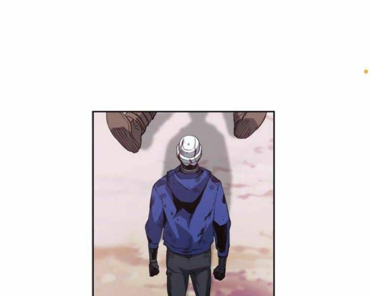 đọc truyện Druid Tại Ga Seoul - Người Hóa Thú Chương 25 ảnh 154 tại Thiên Thai Truyện