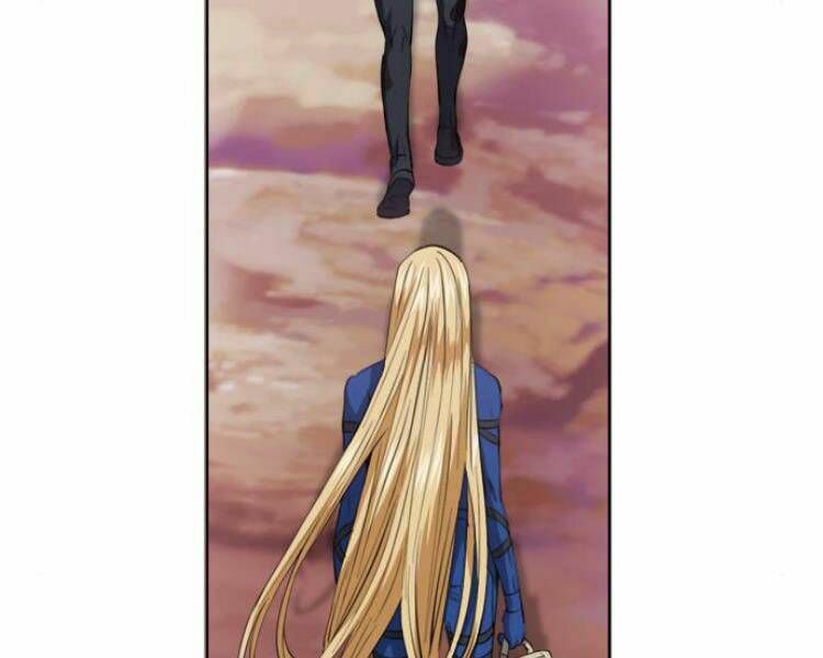 đọc truyện Druid Tại Ga Seoul - Người Hóa Thú Chương 25 ảnh 155 tại Thiên Thai Truyện