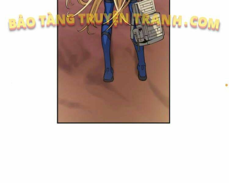 đọc truyện Druid Tại Ga Seoul - Người Hóa Thú Chương 25 ảnh 156 tại Thiên Thai Truyện