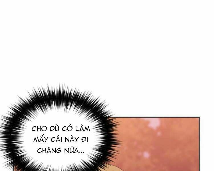 đọc truyện Druid Tại Ga Seoul - Người Hóa Thú Chương 25 ảnh 157 tại Thiên Thai Truyện