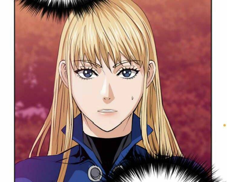 đọc truyện Druid Tại Ga Seoul - Người Hóa Thú Chương 25 ảnh 158 tại Thiên Thai Truyện