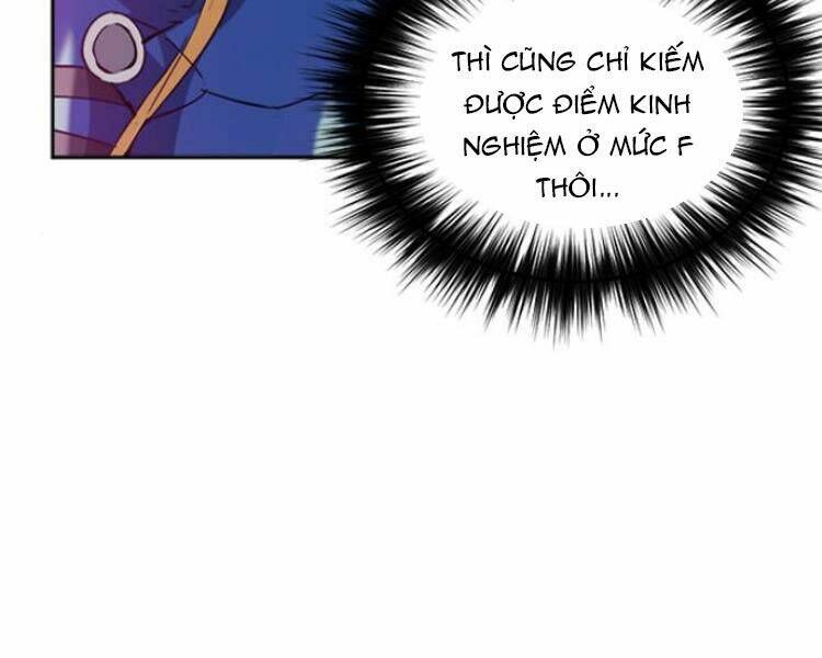 đọc truyện Druid Tại Ga Seoul - Người Hóa Thú Chương 25 ảnh 159 tại Thiên Thai Truyện