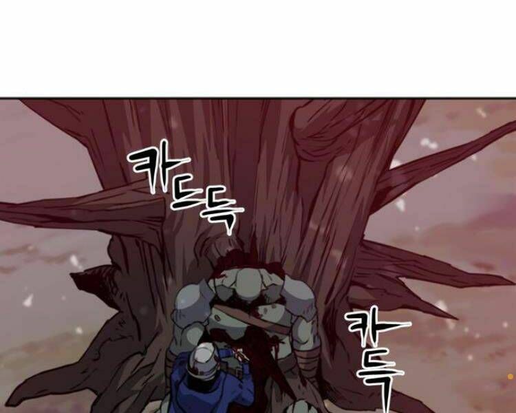 đọc truyện Druid Tại Ga Seoul - Người Hóa Thú Chương 25 ảnh 160 tại Thiên Thai Truyện