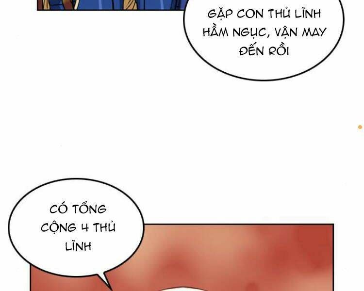 đọc truyện Druid Tại Ga Seoul - Người Hóa Thú Chương 25 ảnh 18 tại Thiên Thai Truyện