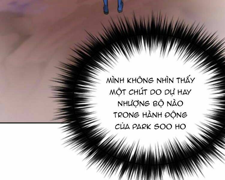 đọc truyện Druid Tại Ga Seoul - Người Hóa Thú Chương 25 ảnh 162 tại Thiên Thai Truyện