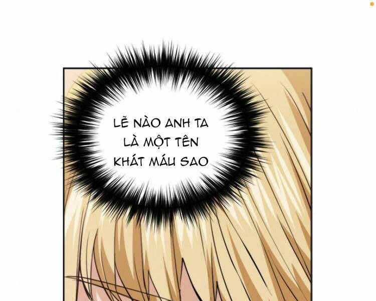 đọc truyện Druid Tại Ga Seoul - Người Hóa Thú Chương 25 ảnh 164 tại Thiên Thai Truyện