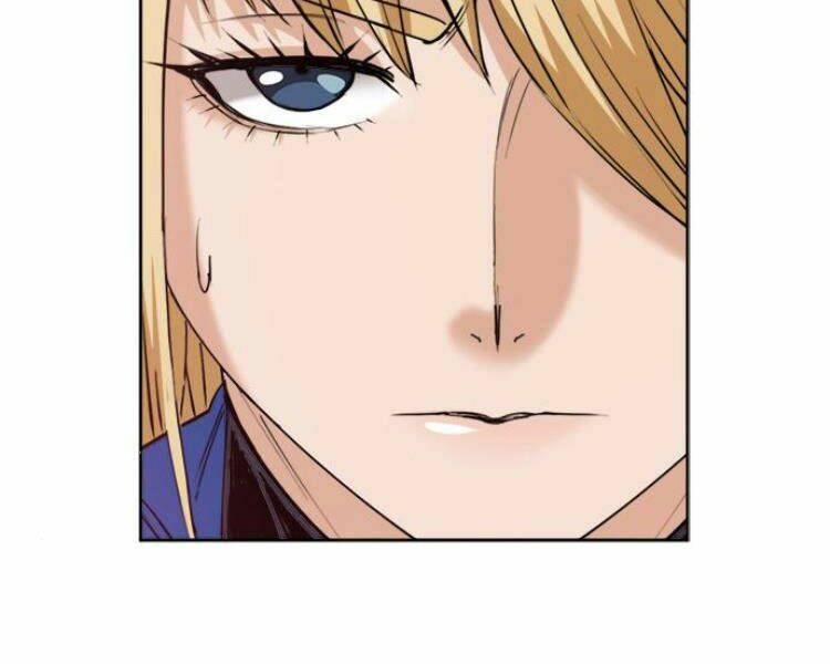 đọc truyện Druid Tại Ga Seoul - Người Hóa Thú Chương 25 ảnh 165 tại Thiên Thai Truyện