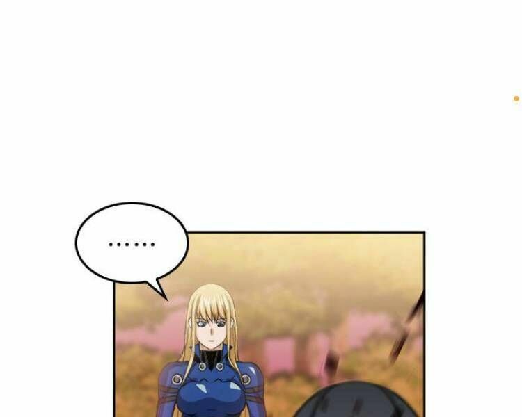 đọc truyện Druid Tại Ga Seoul - Người Hóa Thú Chương 25 ảnh 166 tại Thiên Thai Truyện