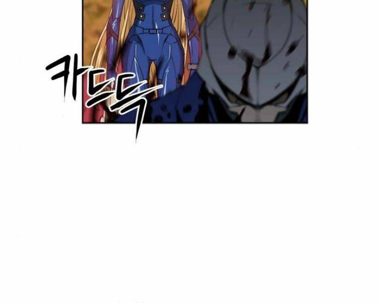 đọc truyện Druid Tại Ga Seoul - Người Hóa Thú Chương 25 ảnh 167 tại Thiên Thai Truyện