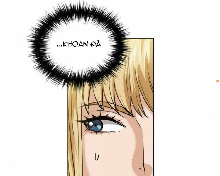 đọc truyện Druid Tại Ga Seoul - Người Hóa Thú Chương 25 ảnh 168 tại Thiên Thai Truyện