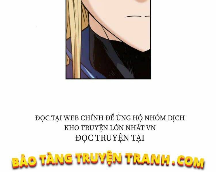 đọc truyện Druid Tại Ga Seoul - Người Hóa Thú Chương 25 ảnh 169 tại Thiên Thai Truyện