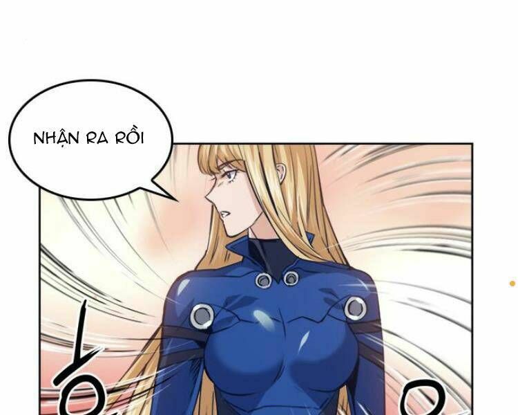 đọc truyện Druid Tại Ga Seoul - Người Hóa Thú Chương 25 ảnh 170 tại Thiên Thai Truyện