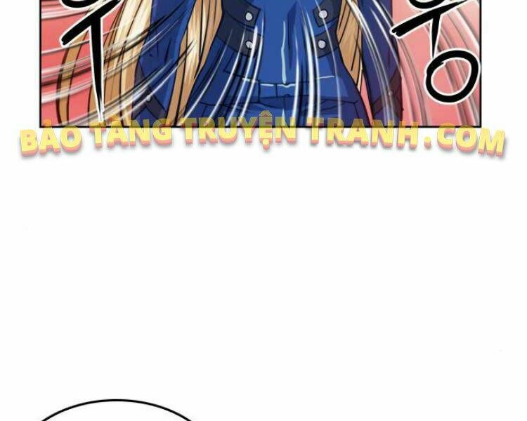 đọc truyện Druid Tại Ga Seoul - Người Hóa Thú Chương 25 ảnh 171 tại Thiên Thai Truyện