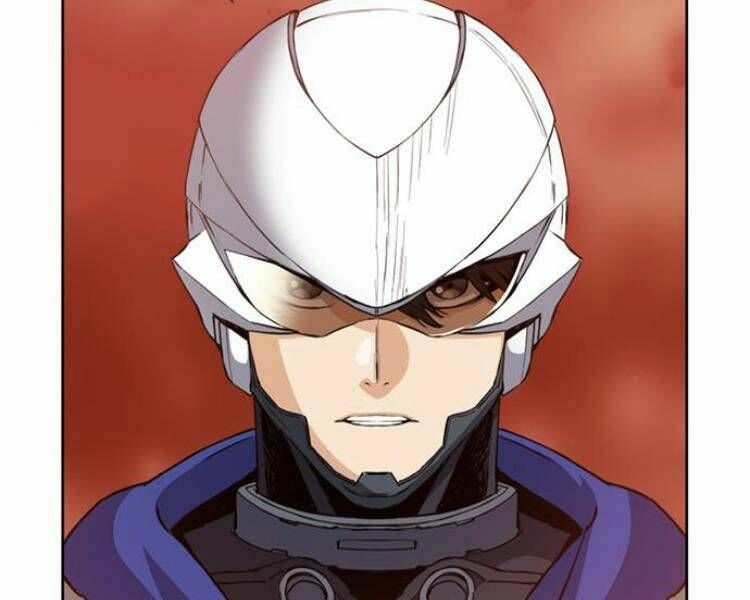 đọc truyện Druid Tại Ga Seoul - Người Hóa Thú Chương 25 ảnh 19 tại Thiên Thai Truyện