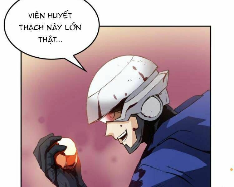 đọc truyện Druid Tại Ga Seoul - Người Hóa Thú Chương 25 ảnh 172 tại Thiên Thai Truyện