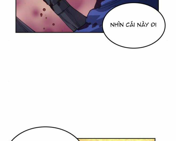 đọc truyện Druid Tại Ga Seoul - Người Hóa Thú Chương 25 ảnh 173 tại Thiên Thai Truyện