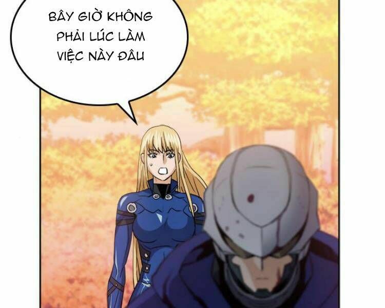 đọc truyện Druid Tại Ga Seoul - Người Hóa Thú Chương 25 ảnh 174 tại Thiên Thai Truyện