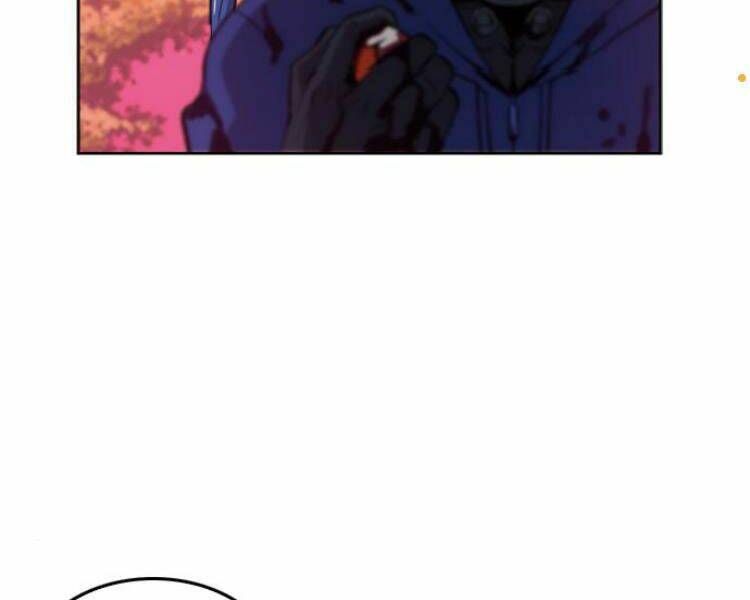 đọc truyện Druid Tại Ga Seoul - Người Hóa Thú Chương 25 ảnh 175 tại Thiên Thai Truyện