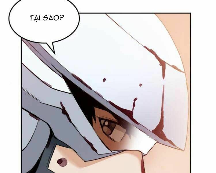 đọc truyện Druid Tại Ga Seoul - Người Hóa Thú Chương 25 ảnh 176 tại Thiên Thai Truyện