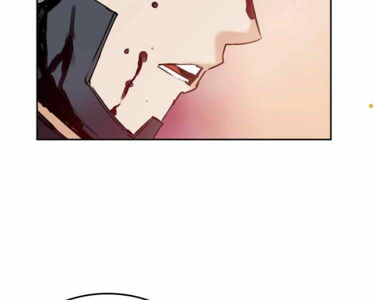 đọc truyện Druid Tại Ga Seoul - Người Hóa Thú Chương 25 ảnh 177 tại Thiên Thai Truyện